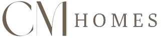 CM Homes – Airbnb in Iloilo City